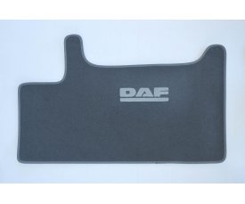 Коврик средний ворсовый DAF 95 ATI от 1990 1951 Коврик средний ворсовый DAF 95 ATI от 1990 1951